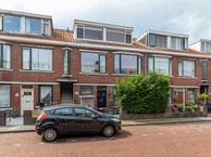 Soesterbergstraat 53, 2546 XM Den Haag