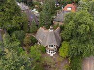 Bussumergrintweg 3, 1217 BM Hilversum