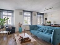 Emmastraat 21 b, 4811 AE Breda