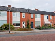 Potgieterstraat 12, 7442 XS Nijverdal