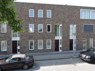 Dek 35, 1319 AB Almere