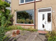 Pekingdreef 72, 3564 JR Utrecht