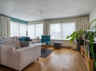 Steenakker 7, 5321 WB Hedel