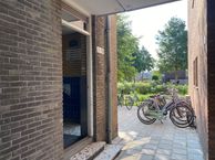 P.C. Hooftlaan 102, 3351 EP Papendrecht