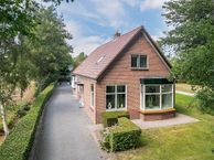 Jokweg 17, 8394 VL De Hoeve