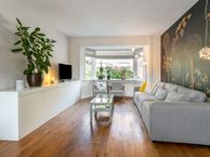 Benedenrijweg 55, 2982 XA Ridderkerk