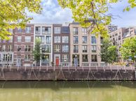 Zeedijk 5, 3513 DA Utrecht