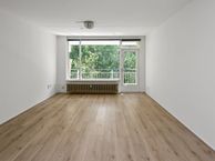 Groningensingel 995, 6835 GM Arnhem