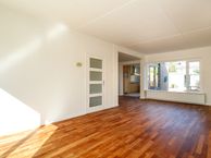 Bouriciuslaan 76, 9203 PG Drachten