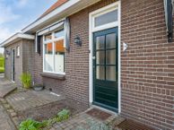 Garderenseweg 138, 3852 NL Ermelo