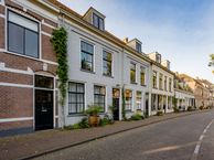 Zuidsingel 18, 3811 HA Amersfoort