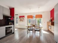 Neogotiekhof 29, 2632 DJ Nootdorp