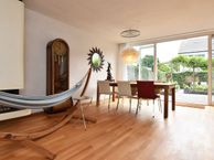 Ernst Casimirstraat 19, 2713 BD Zoetermeer