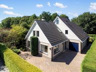 Beukenhof 200, 8212 EE Lelystad