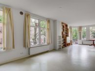 Zaagmolenstraat 10 1, 1052 HD Amsterdam