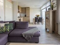 Kokerstraat 103, 1531 DX Wormer