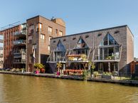 Koningin Emmahof 1, 3402 CZ IJsselstein