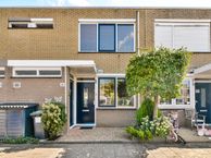 Spinner 31, 2152 AZ Nieuw-Vennep