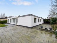E. Heimanshof 7, 1504 JA Zaandam