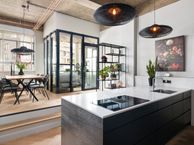 Sint-Jobstraat 25, 3024 EG Rotterdam