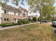 Oranjelaan 32, 8071 LG Nunspeet