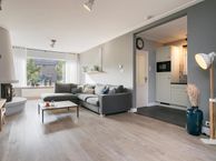 Ten Ankerweg 56, 4691 GX Tholen