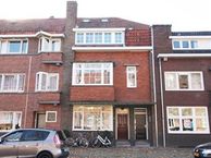 Goltziusstraat 48 A, 5911 AW Venlo