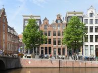 Keizersgracht 310, 1016 EX Amsterdam