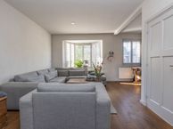 Bentinckslaan 97, 7902 GC Hoogeveen