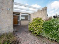 Linnaeusdreef 7, 3621 XT Breukelen