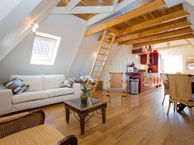 Van Eeghenstraat 161 3, 1071 GB Amsterdam