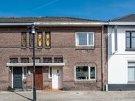 Sluisstraat 23, 5666 AA Geldrop