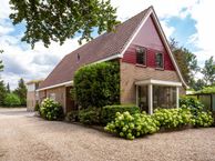 Nieuweweg-noord 312 A., 3905 LX Veenendaal