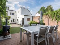 Kerkweg 26, 5554 NJ Valkenswaard