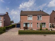 Oerraede 21, 6063 EB Vlodrop