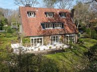 Sophialaan 1, 2243 CP Wassenaar