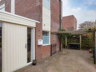 De Reede 82, 9642 ME Veendam