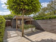 Jozef Israëlsstraat 10, 2923 CH Krimpen aan den IJssel