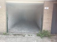 Tsjaikovskilaan 2 C, 2253 HS Voorschoten