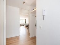 Brabantstraat 242, 2408 GE Alphen aan den Rijn