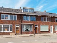 Koningstraat 104, 1941 BE Beverwijk