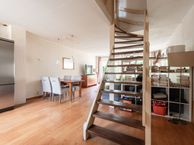 Thuishaven 4, 6852 DH Huissen