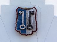 Dorpsstraat 142, 1393 NL Nigtevecht