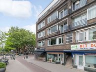 Statenweg 102 D, 3039 JK Rotterdam