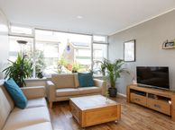 Burgemeester van Edenstraat 27, 1561 WR Krommenie