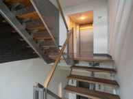 Reguliersdwarsstraat 99 a, 1017 BK Amsterdam