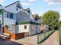 Skagerrak 284, 2133 DW Hoofddorp