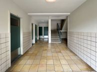 Abt Ludolfweg 98, 3732 AS De Bilt