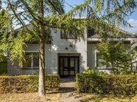 Zandoogjelaan 12, 5691 RJ Son en Breugel