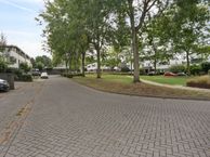 Elzasplein 23, 6137 JL Sittard